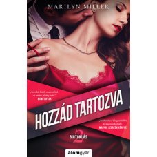 Hozzád tartozva     18.95 + 1.95 Royal Mail